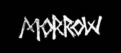 logo Morrow (UK)